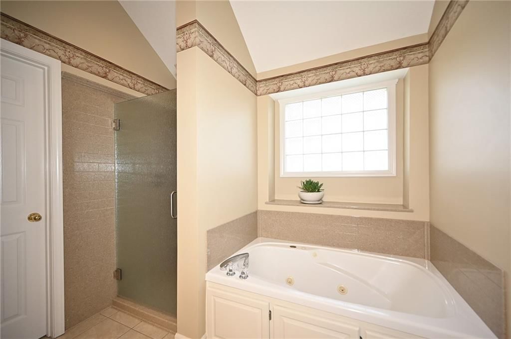 13435 Timber Park Drive — photo 24
