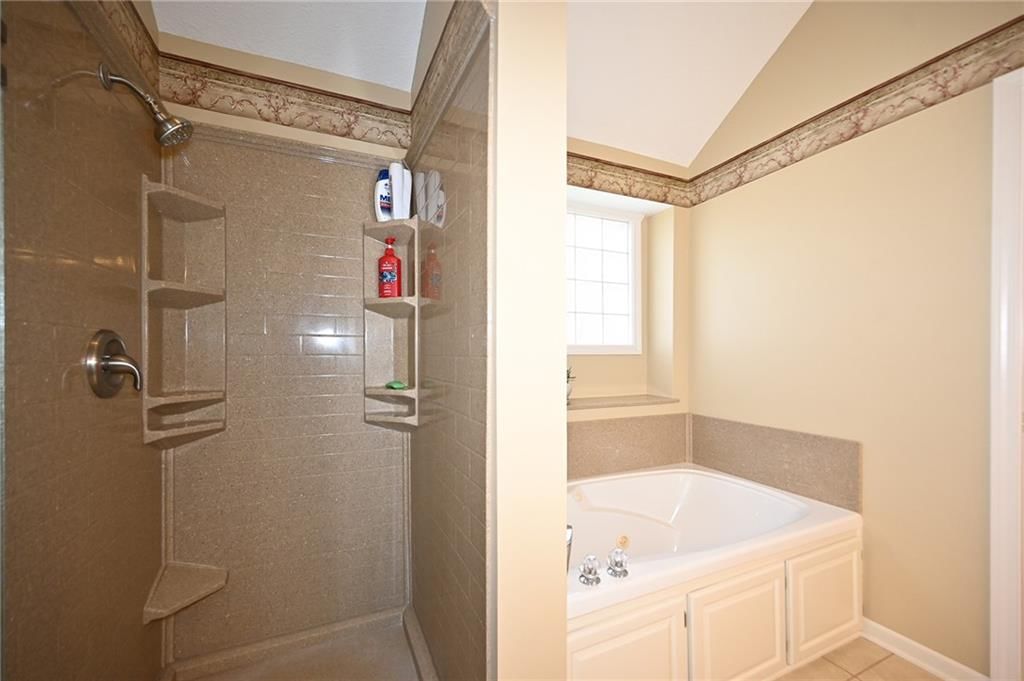 13435 Timber Park Drive — photo 25