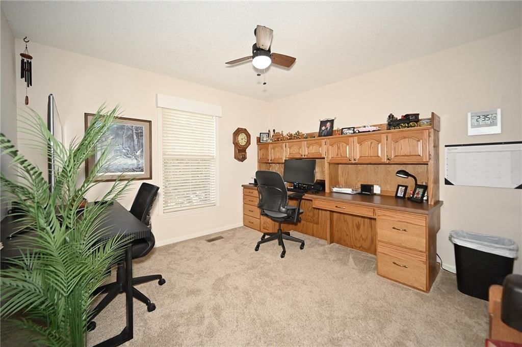 13435 Timber Park Drive — photo 27