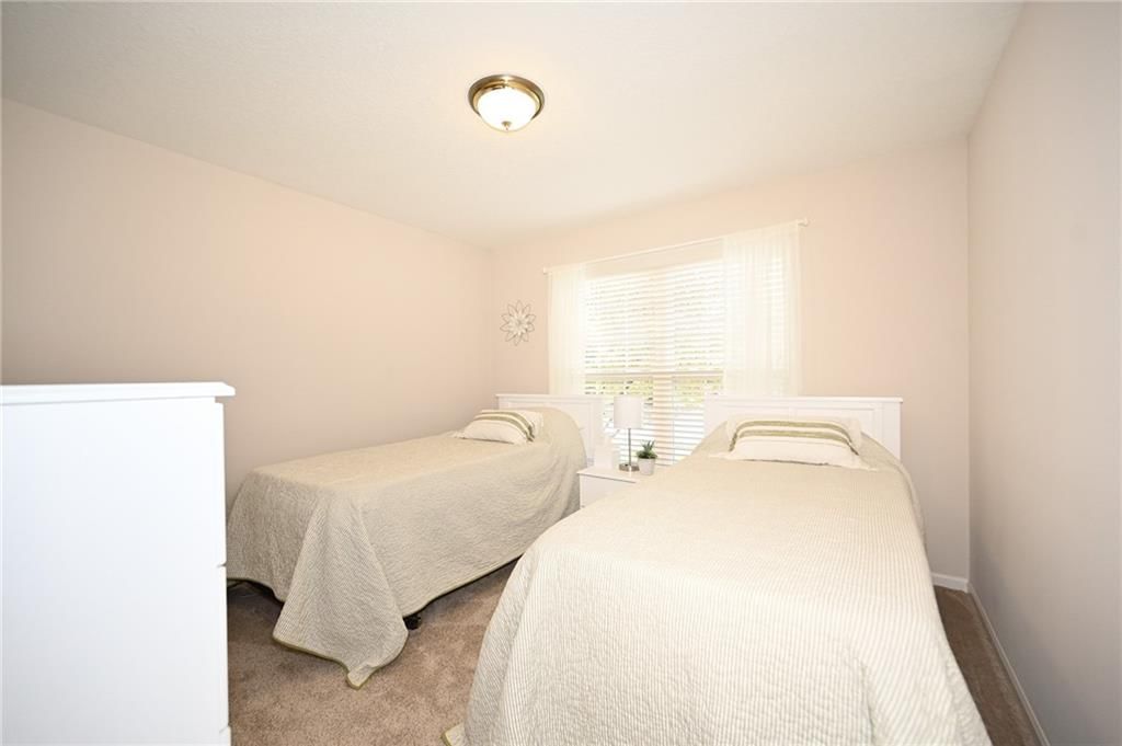 13435 Timber Park Drive — photo 28