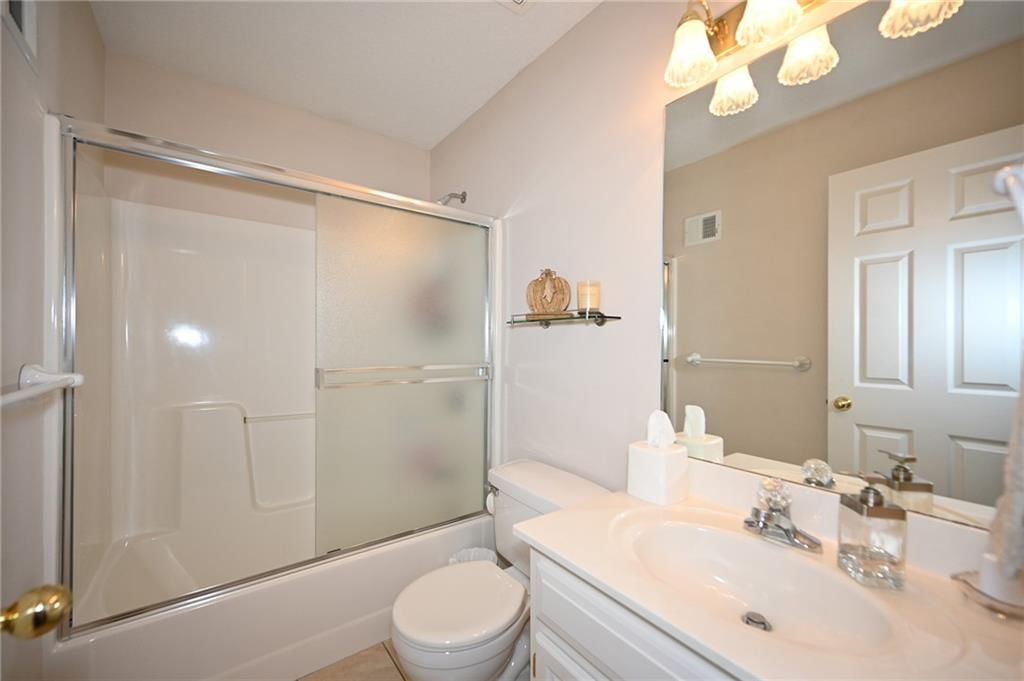 13435 Timber Park Drive — photo 29