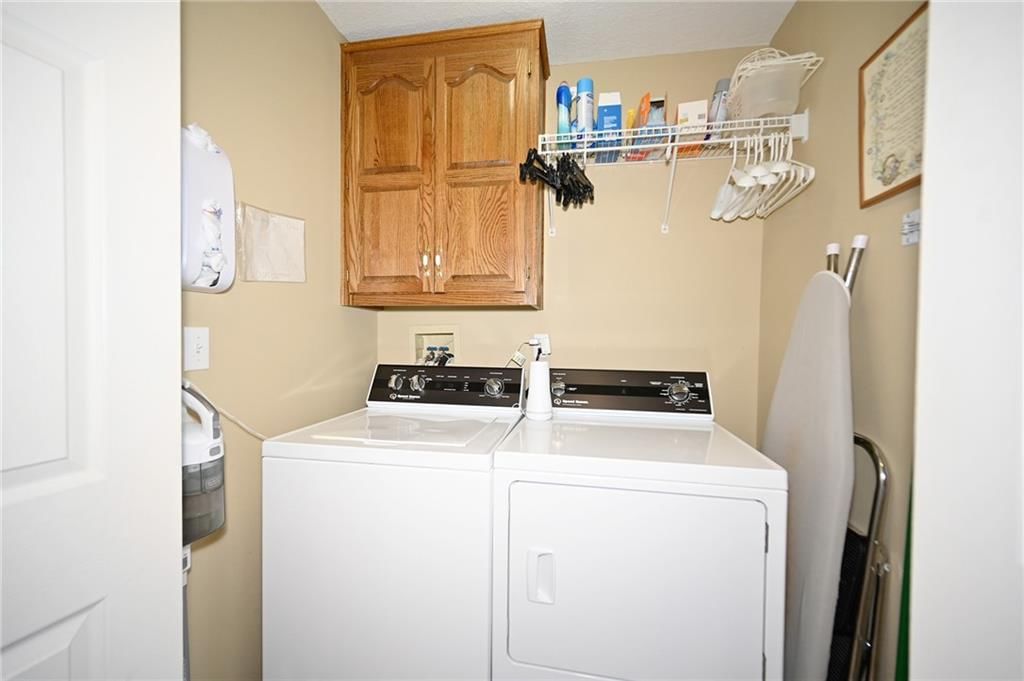 13435 Timber Park Drive — photo 30