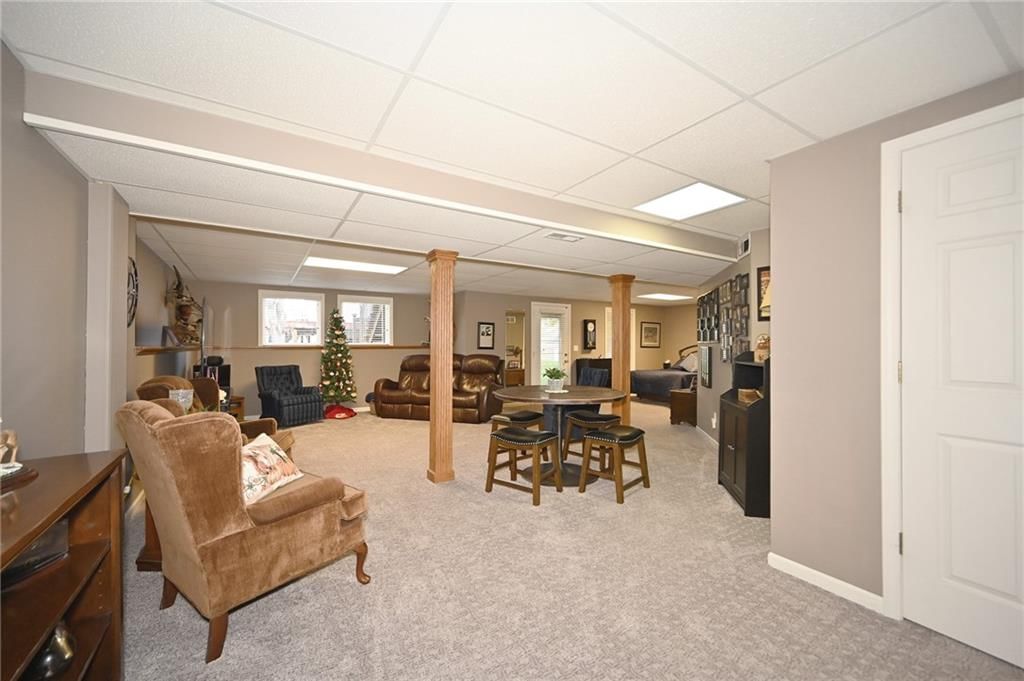 13435 Timber Park Drive — photo 31