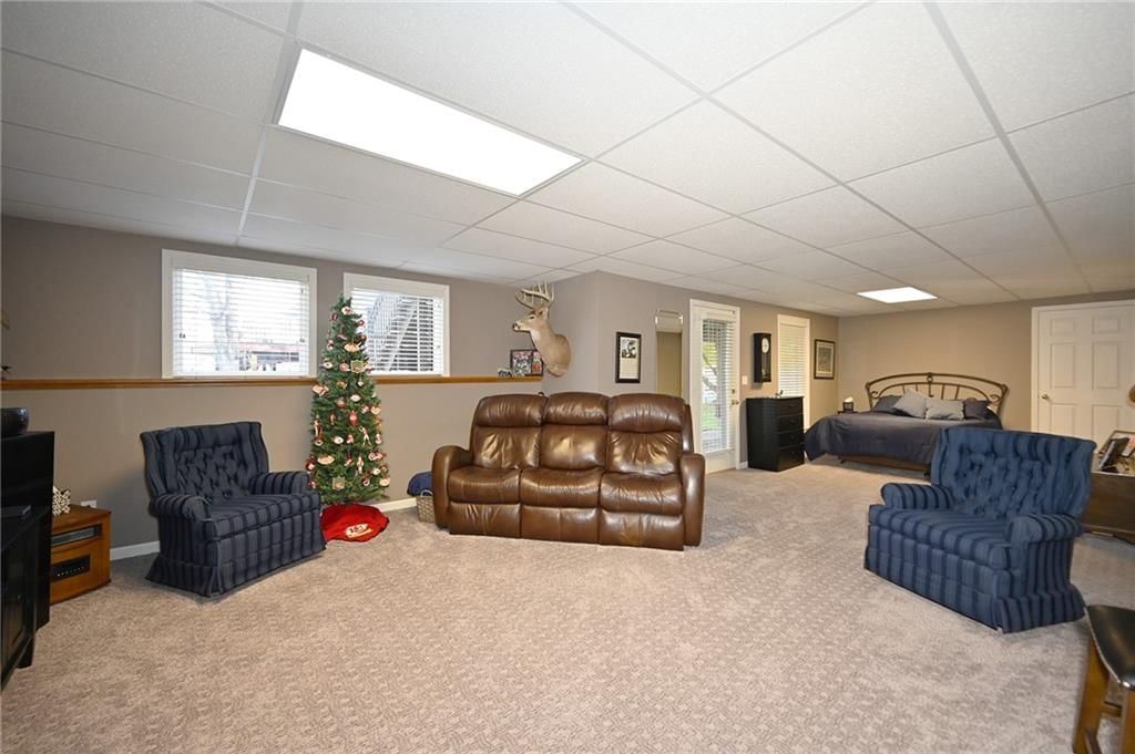 13435 Timber Park Drive — photo 32