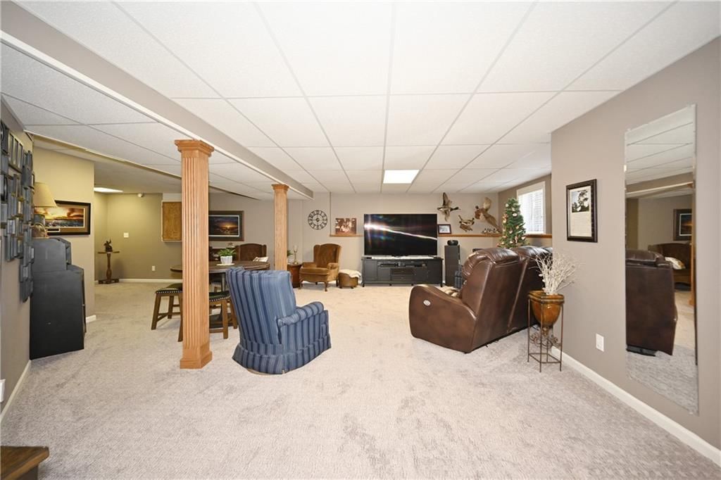 13435 Timber Park Drive — photo 33