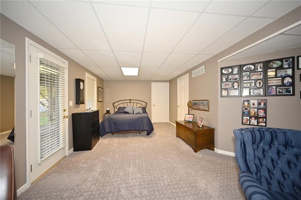 13435 Timber Park Drive — photo 34
