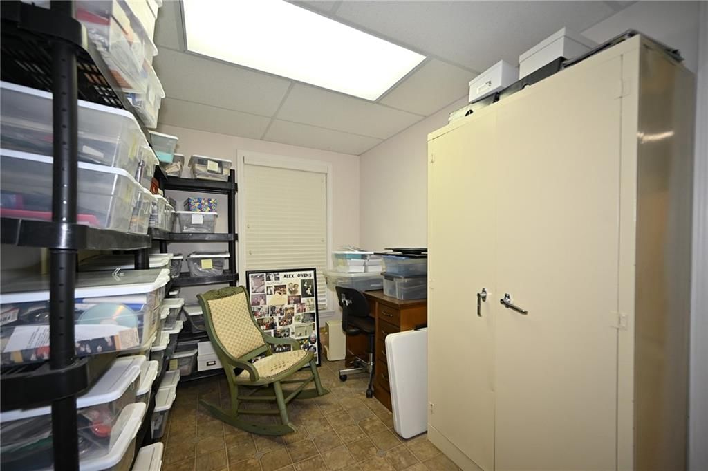 13435 Timber Park Drive — photo 35