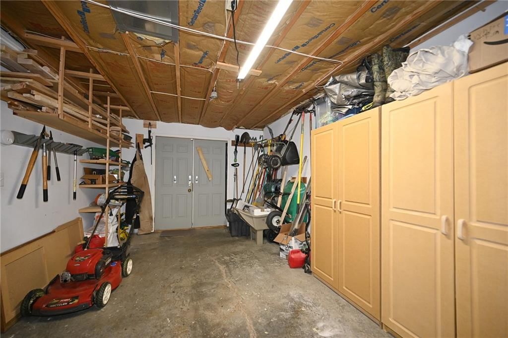 13435 Timber Park Drive — photo 36
