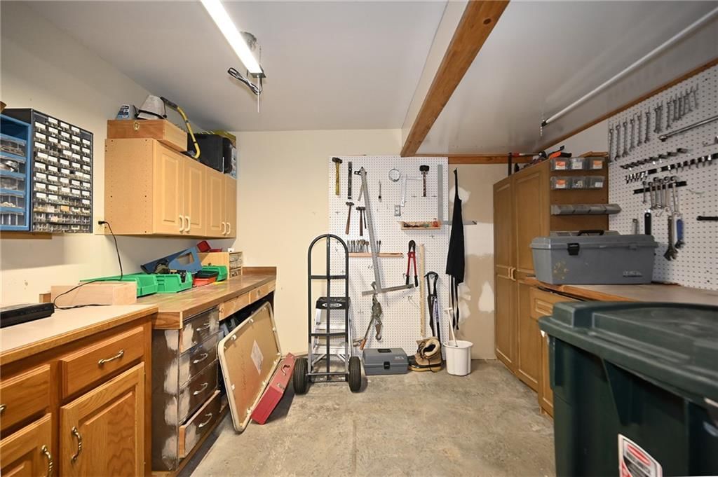 13435 Timber Park Drive — photo 37