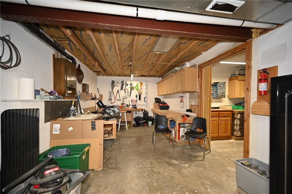 13435 Timber Park Drive — photo 38
