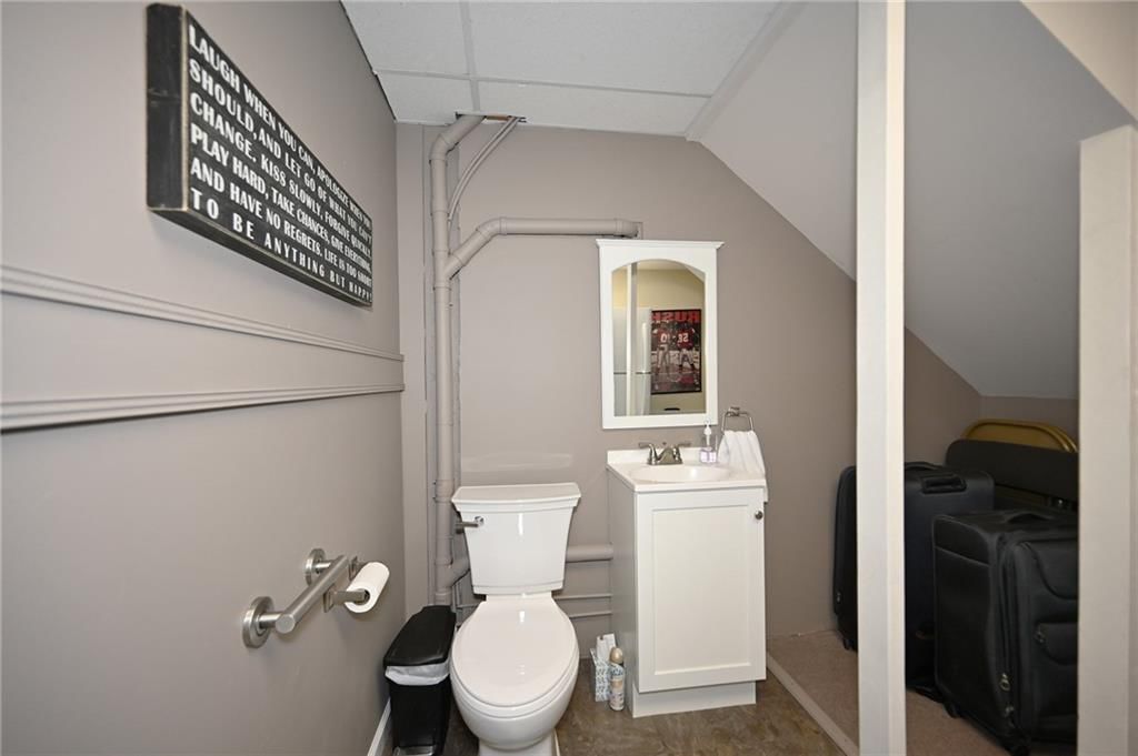 13435 Timber Park Drive — photo 39