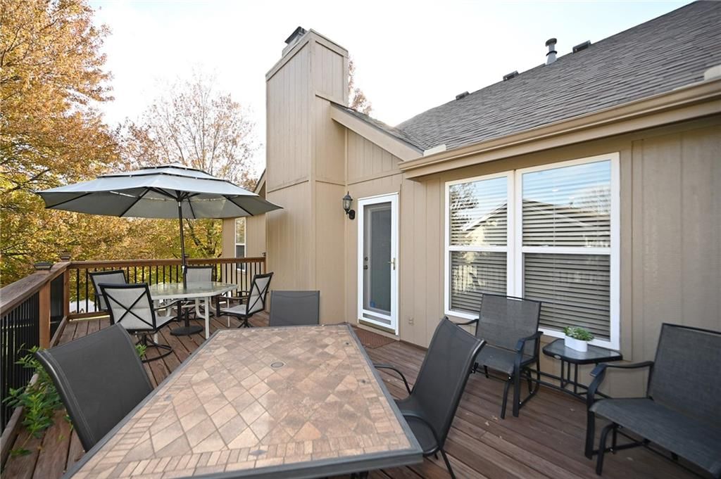 13435 Timber Park Drive — photo 40