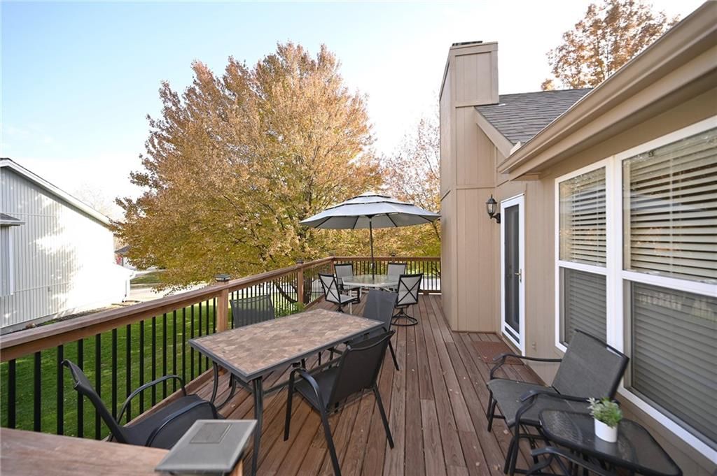 13435 Timber Park Drive — photo 41
