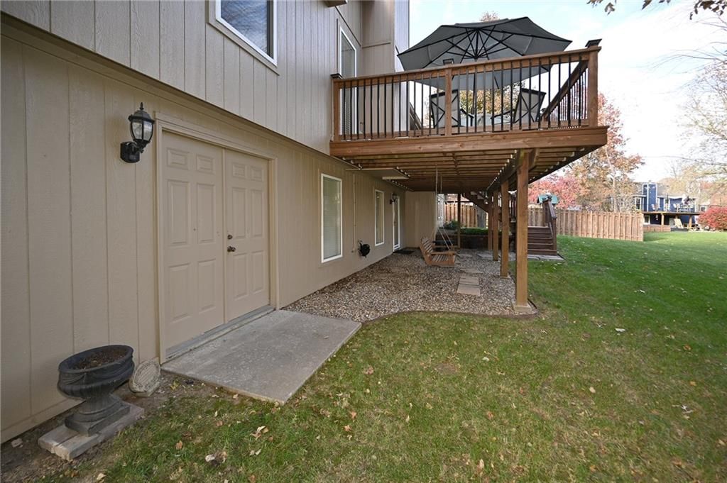13435 Timber Park Drive — photo 42