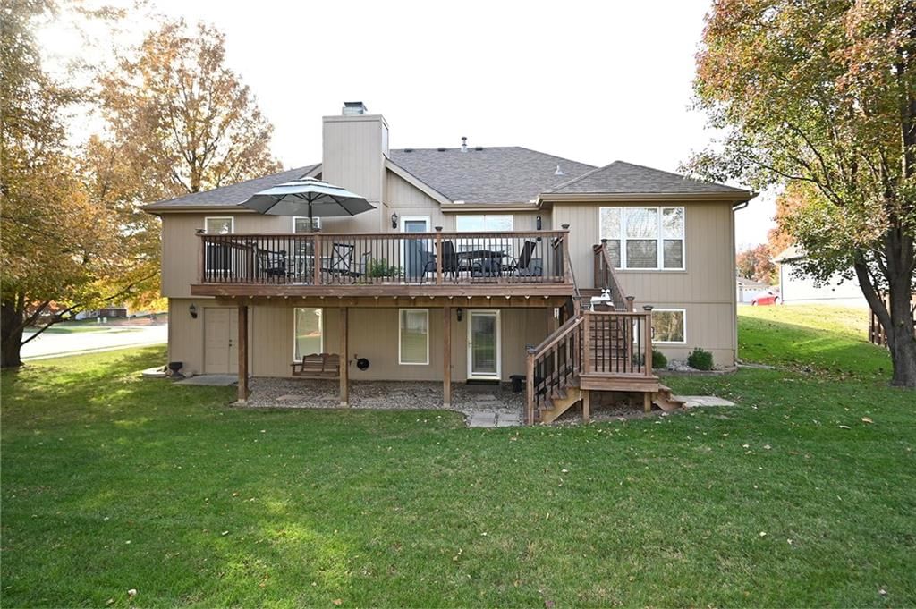 13435 Timber Park Drive — photo 43