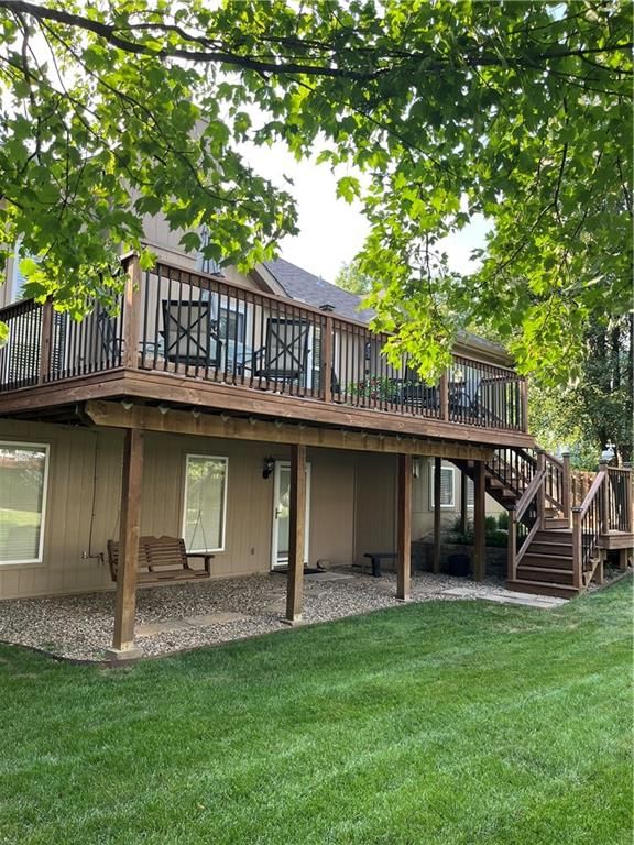 13435 Timber Park Drive — photo 44