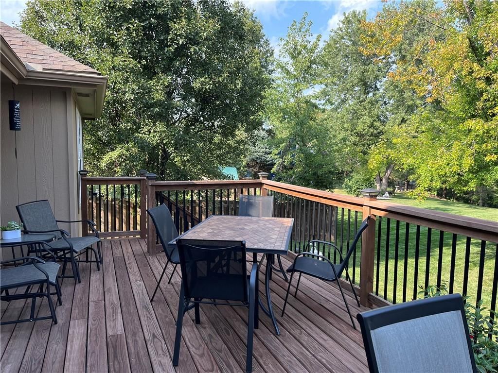 13435 Timber Park Drive — photo 45