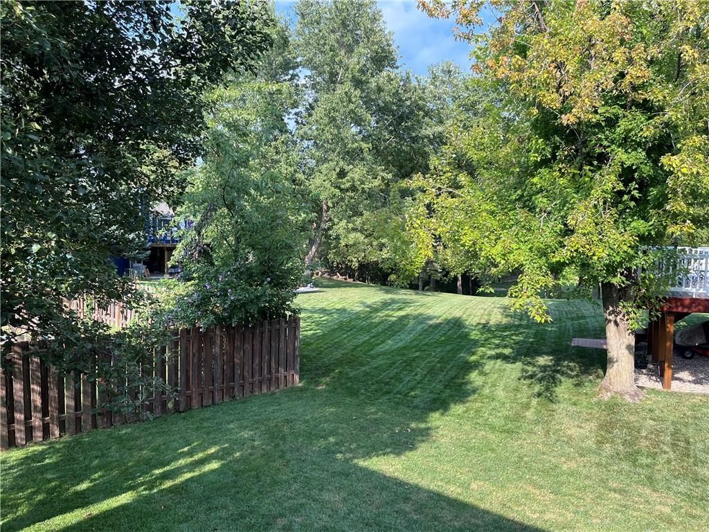 13435 Timber Park Drive — photo 46
