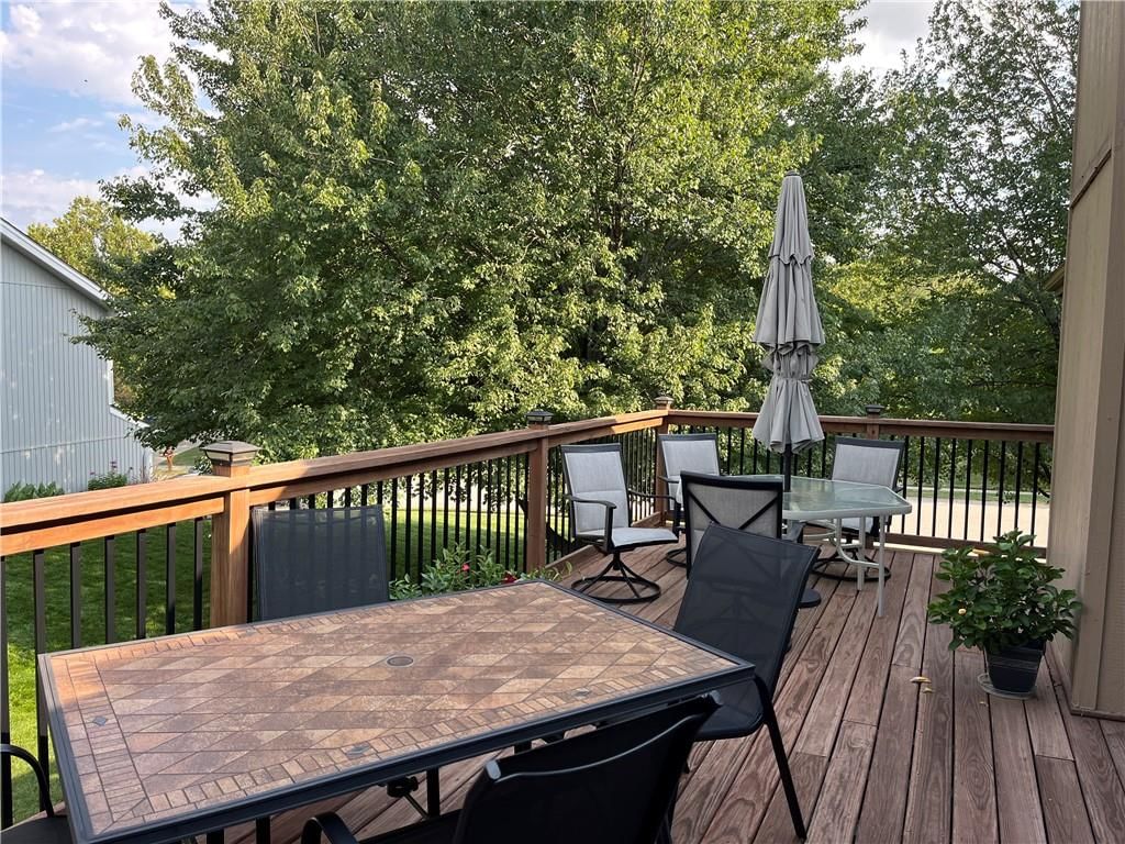 13435 Timber Park Drive — photo 47