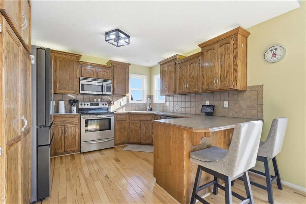 10613 NW 86th Street — photo 5