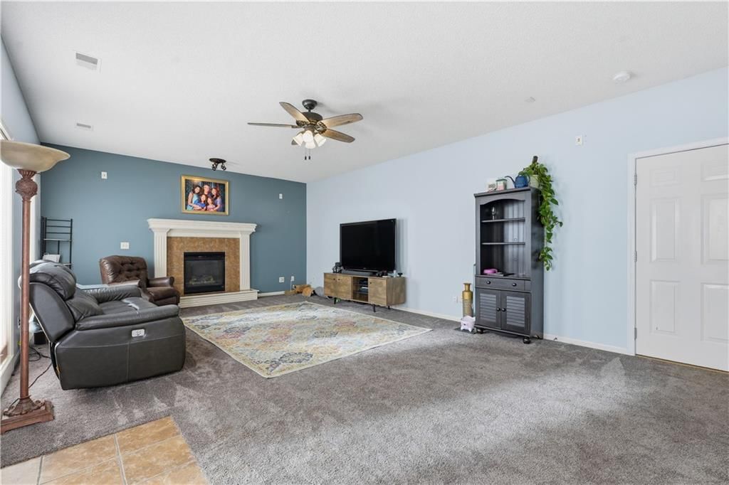 10613 NW 86th Street — photo 7