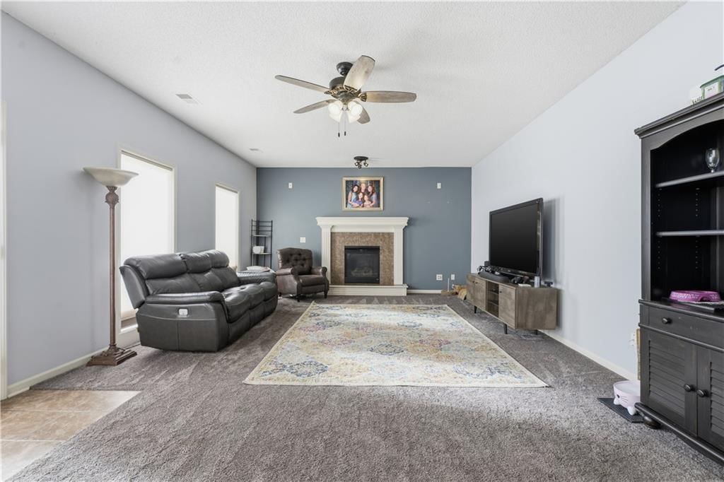10613 NW 86th Street — photo 8
