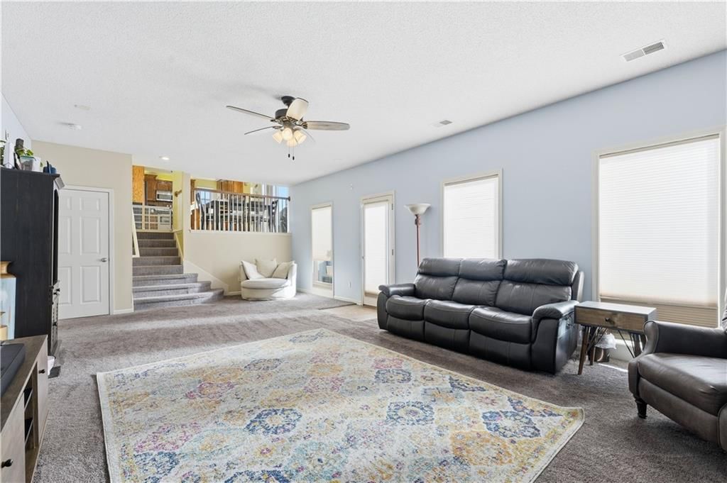 10613 NW 86th Street — photo 9