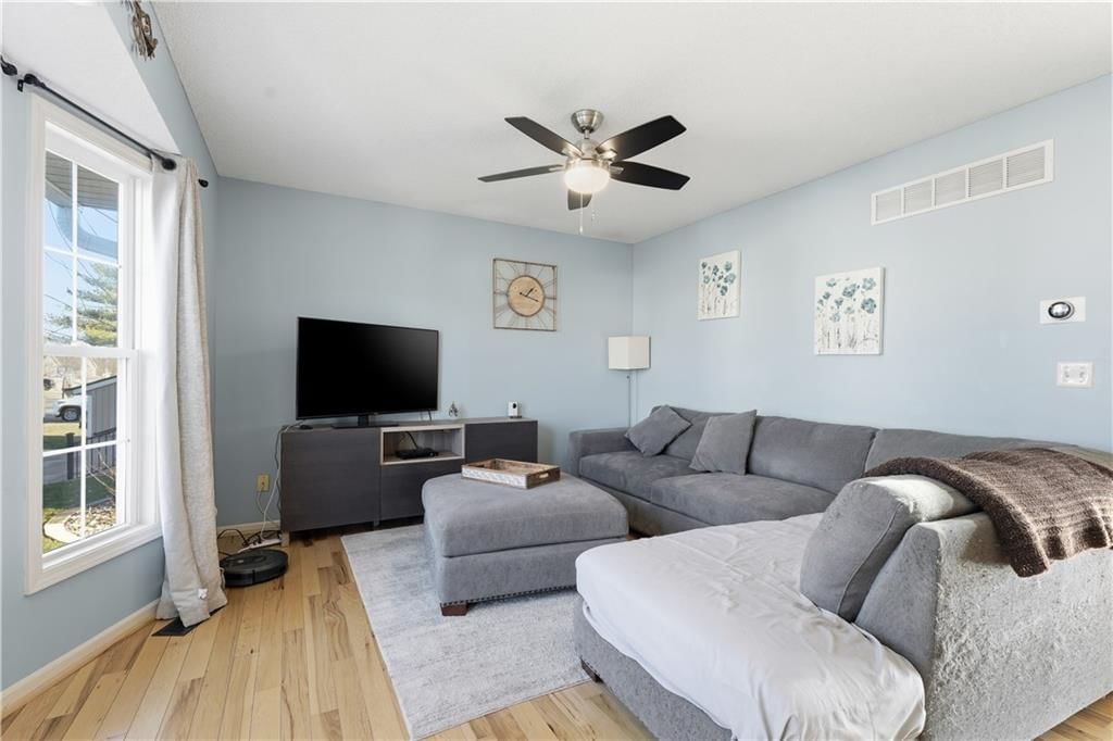 10613 NW 86th Street — photo 10