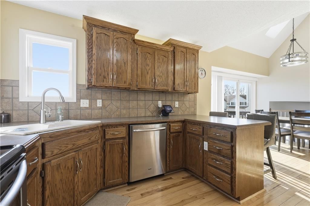 10613 NW 86th Street — photo 11