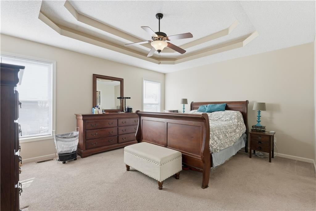 10613 NW 86th Street — photo 12