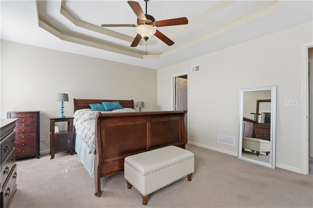 10613 NW 86th Street — photo 13