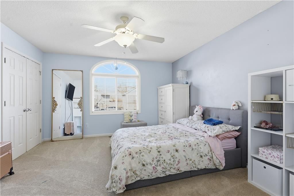 10613 NW 86th Street — photo 15