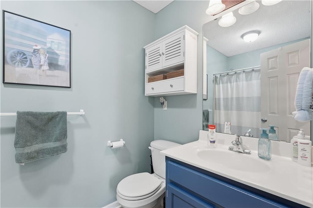 10613 NW 86th Street — photo 16