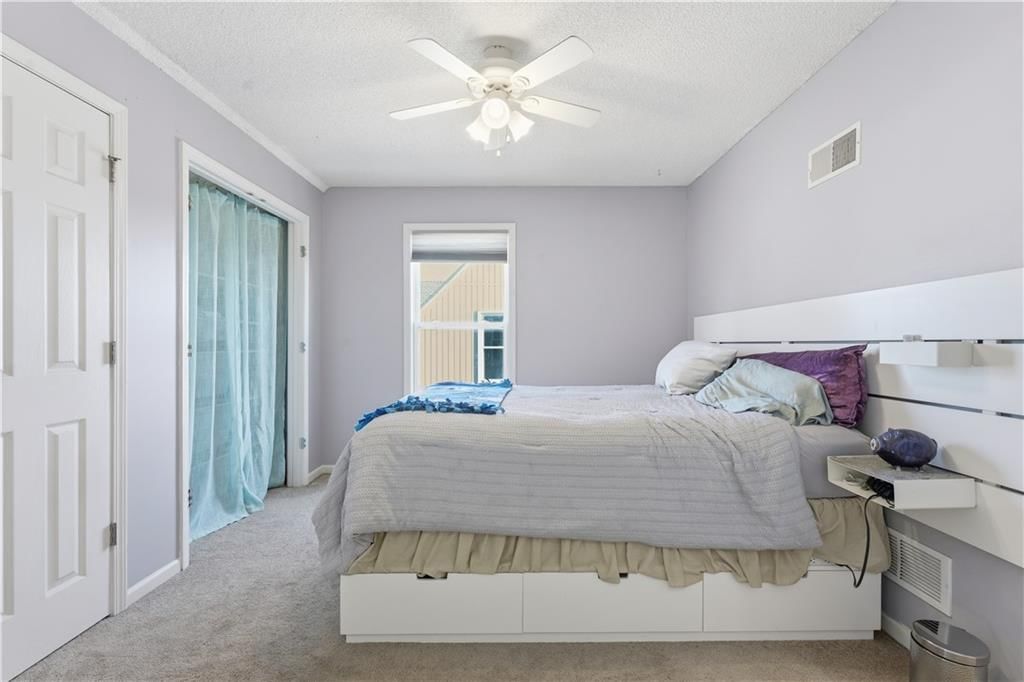 10613 NW 86th Street — photo 17