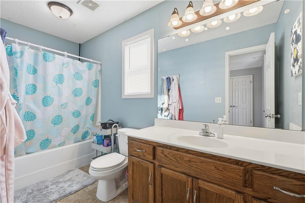 10613 NW 86th Street — photo 18