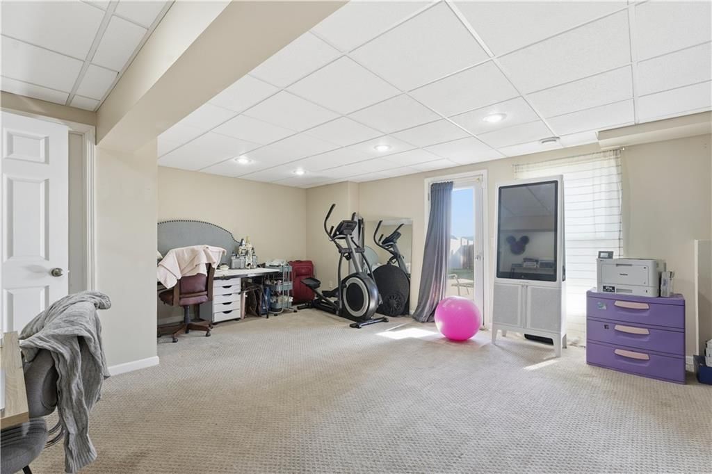 10613 NW 86th Street — photo 19