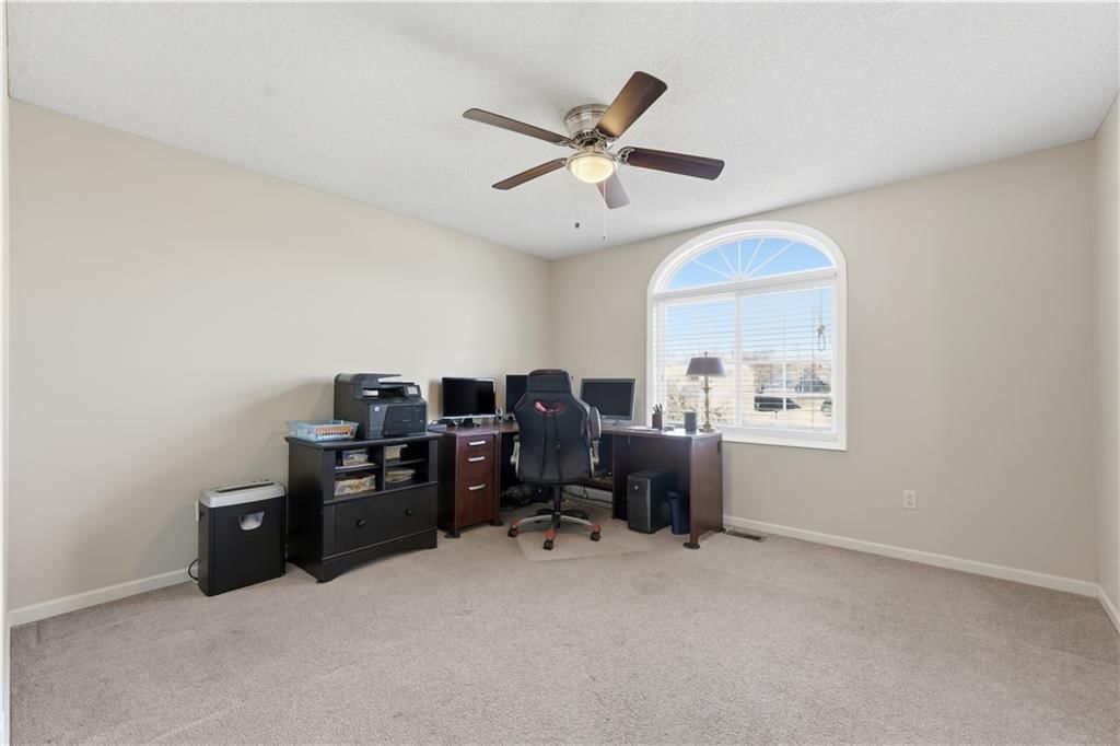 10613 NW 86th Street — photo 20