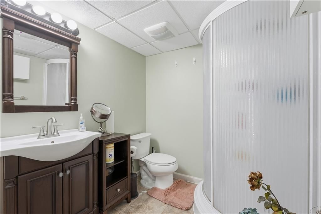 10613 NW 86th Street — photo 21