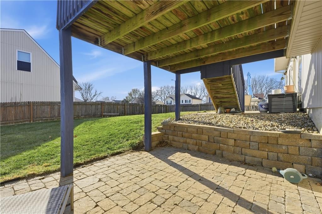 10613 NW 86th Street — photo 23