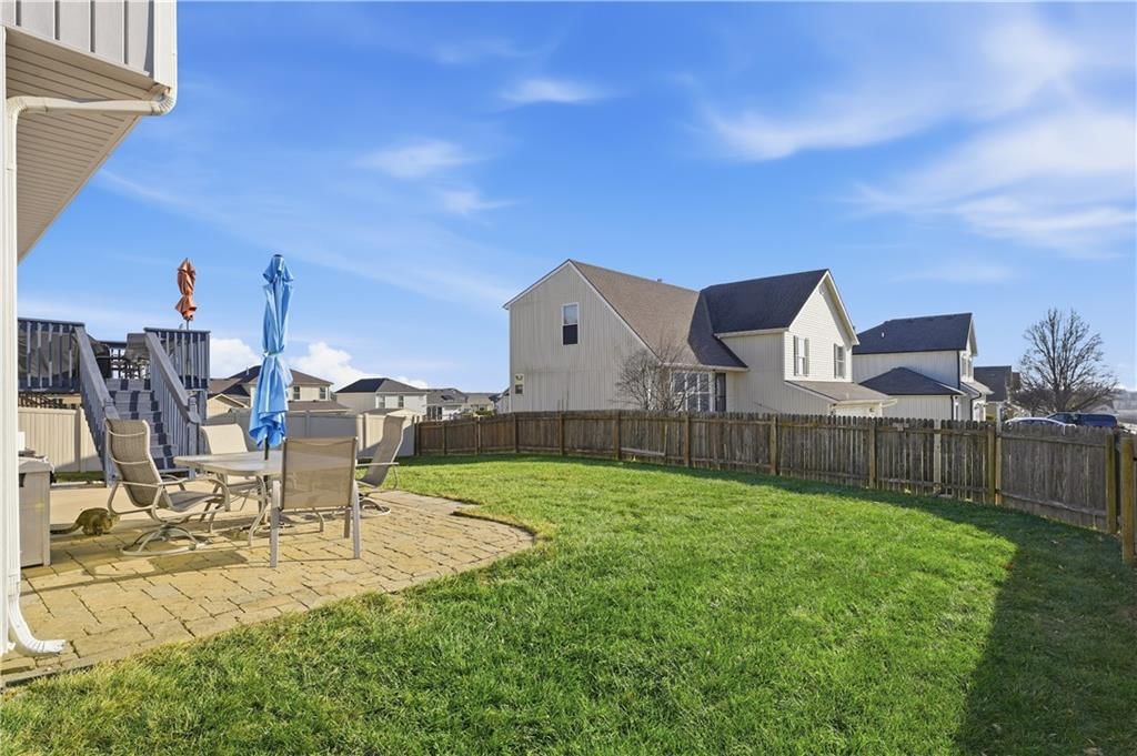 10613 NW 86th Street — photo 24