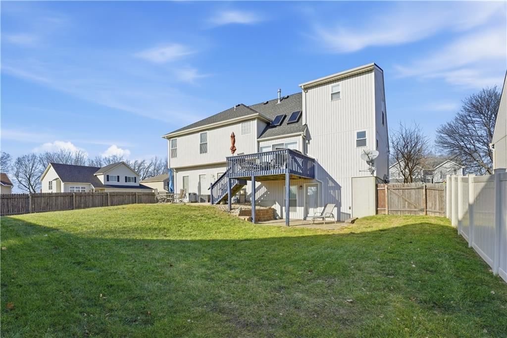 10613 NW 86th Street — photo 27