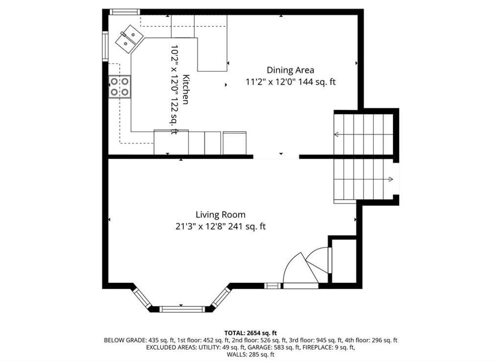 10613 NW 86th Street — photo 30