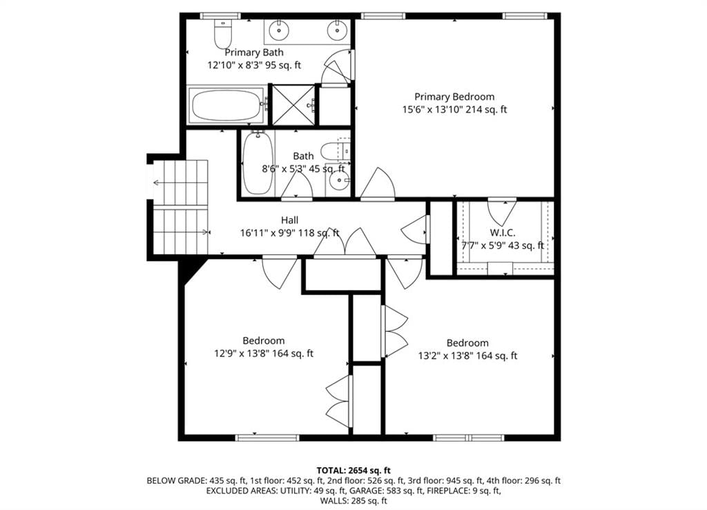 10613 NW 86th Street — photo 31