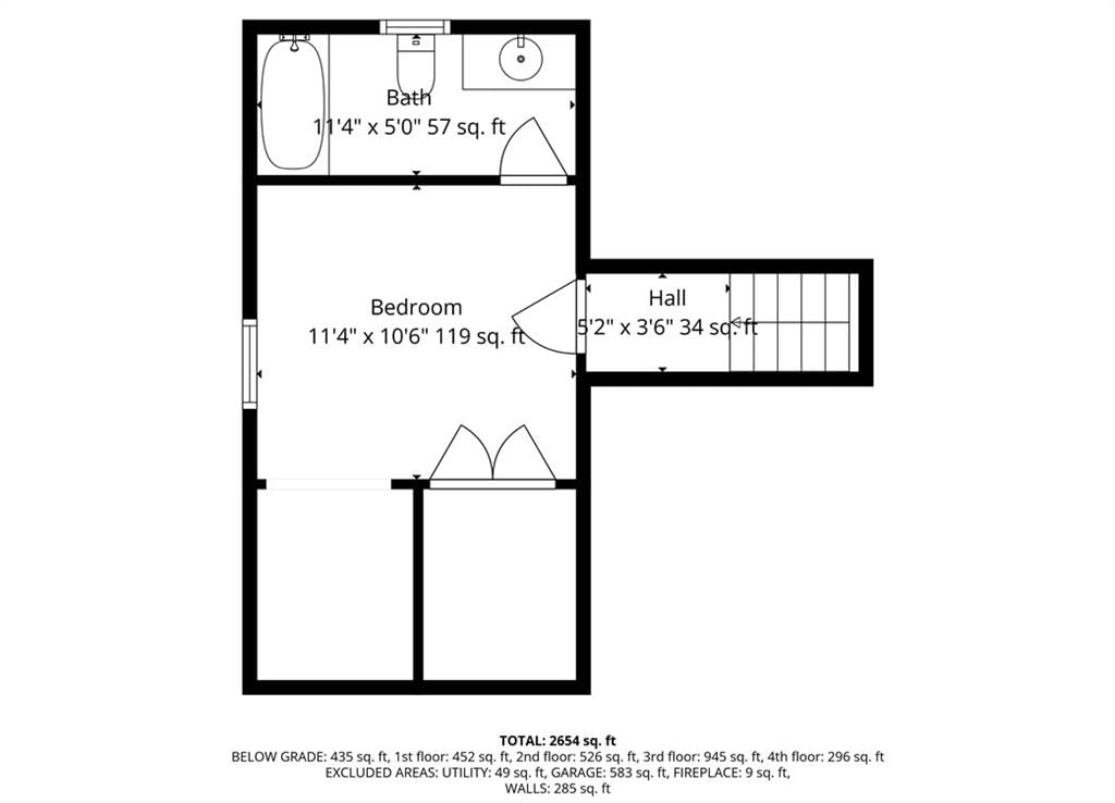 10613 NW 86th Street — photo 32