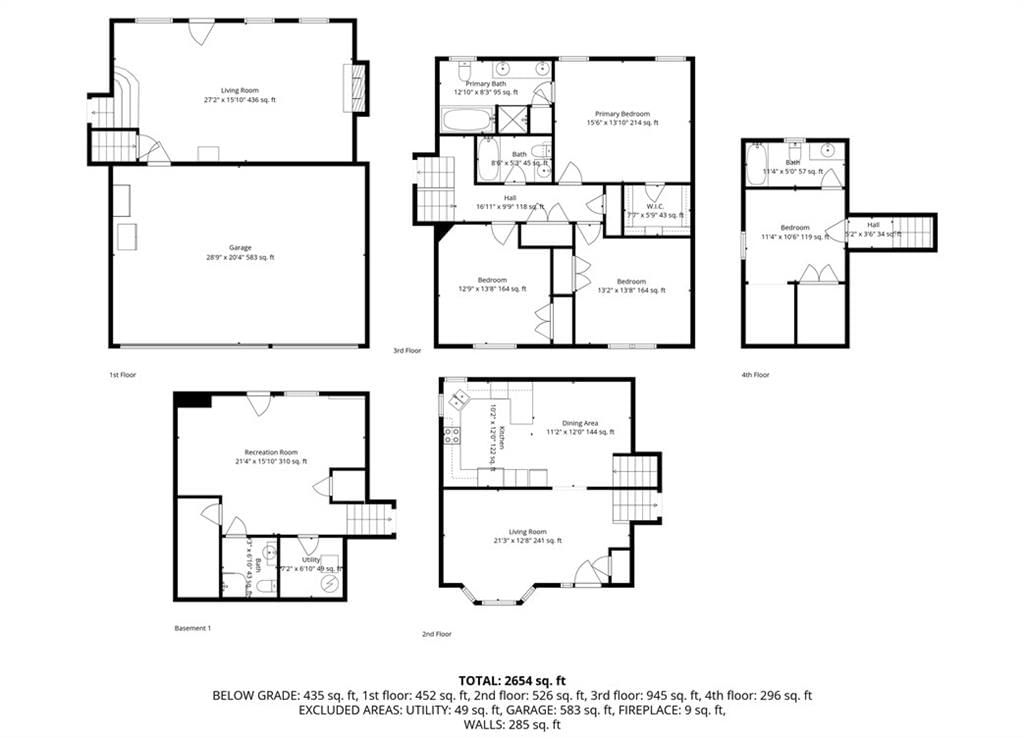 10613 NW 86th Street — photo 33