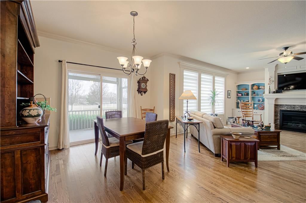 4605 SW Olympia Circle SW — photo 10