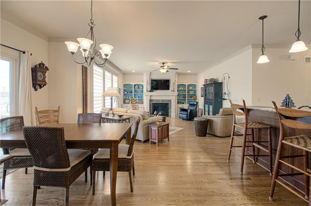 4605 SW Olympia Circle SW — photo 11