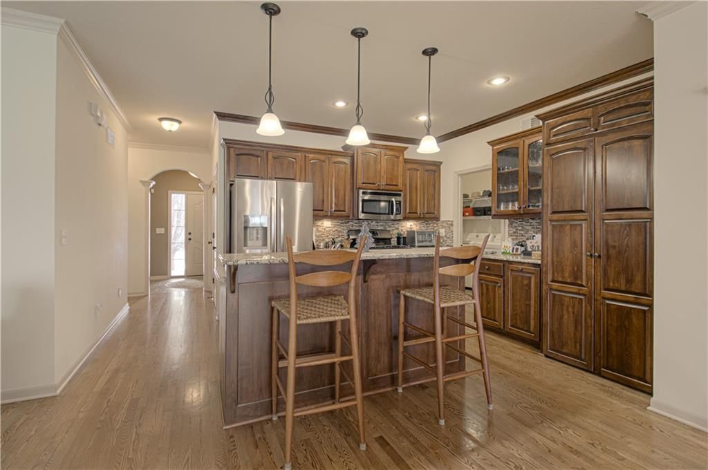4605 SW Olympia Circle SW — photo 12