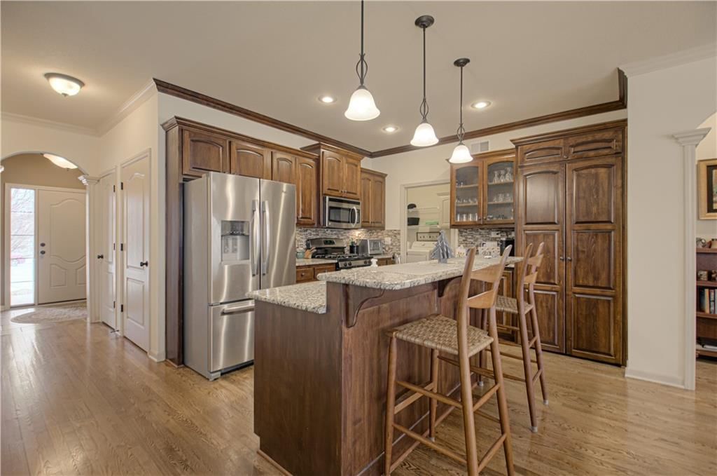 4605 SW Olympia Circle SW — photo 13