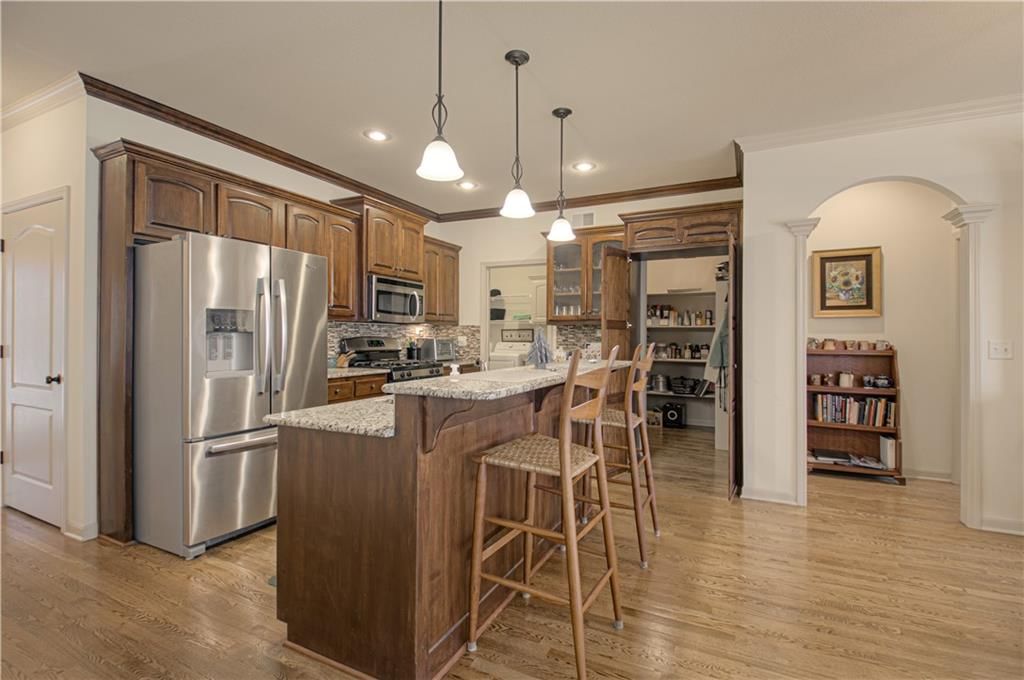 4605 SW Olympia Circle SW — photo 14